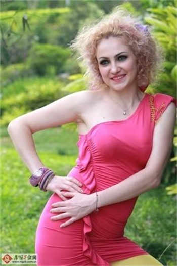 狼王的九夜新娘