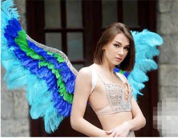 sw398三位女主角