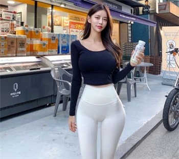 绿巨人视频破解版百度贴吧