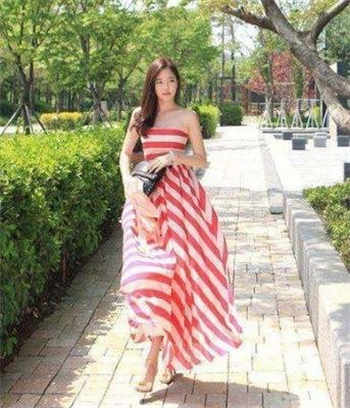 重生之霸婚军门冷妻