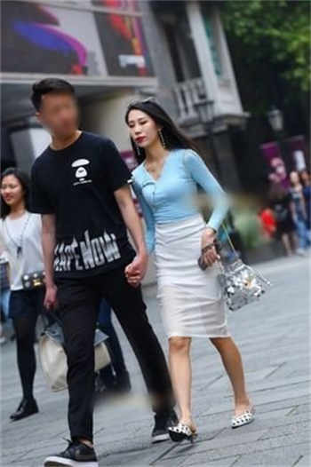 明星ai换脸替换一区