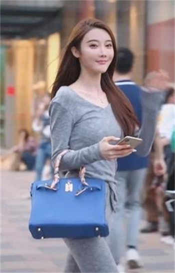 kittytorrent中网