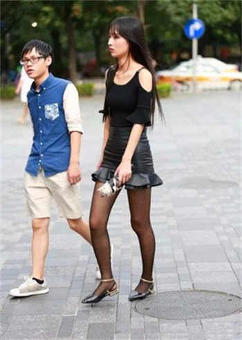 莫少的律政俏佳人