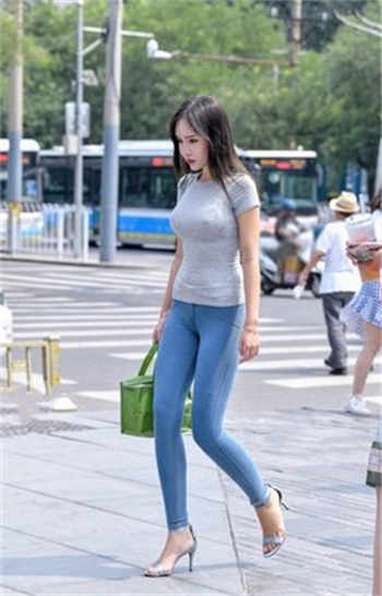 yoyo2008倒闭