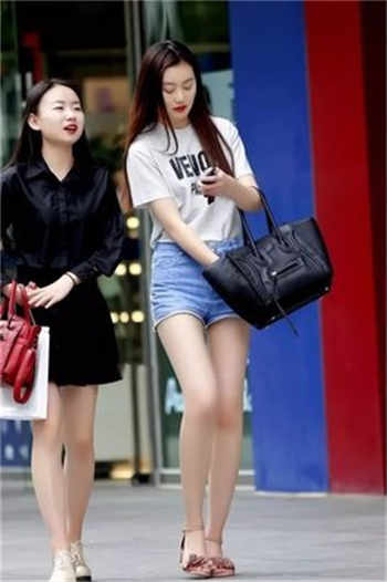prohub汉化版下载