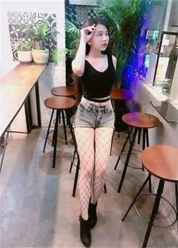 湛爷的妖精长大了