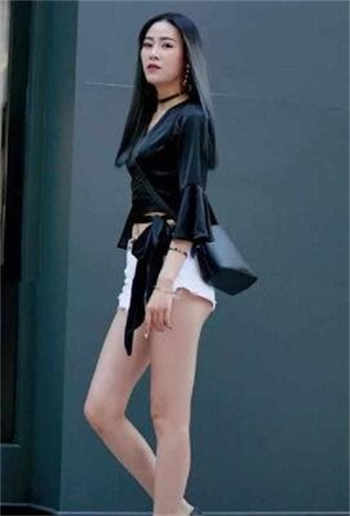 家长爱上儿子的老师