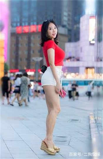 免费黄台聊天软件下载