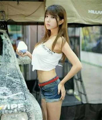 沈娜娜火锅在线观看