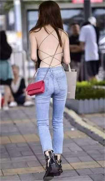 史蒂芬霍金名言