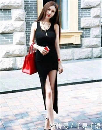 女配的军婚生活