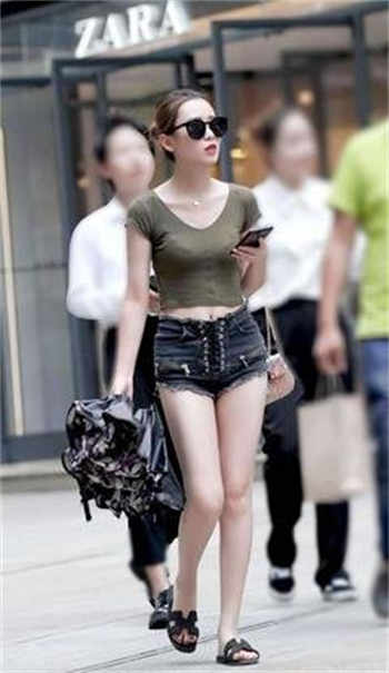 第七任妻子