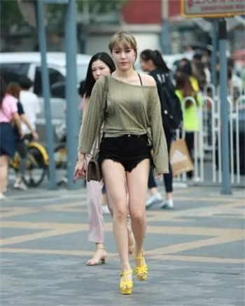 神秘复苏鬼新娘冥婚