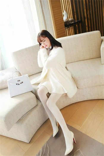 帝少的亿万新娘