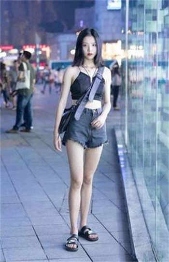 李老汉和偷瓜女全集