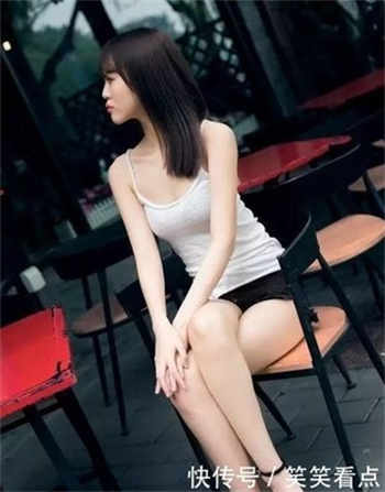 绿巨人v4.0永久解锁