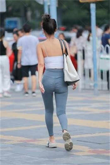 我的老公是冥王txt书包