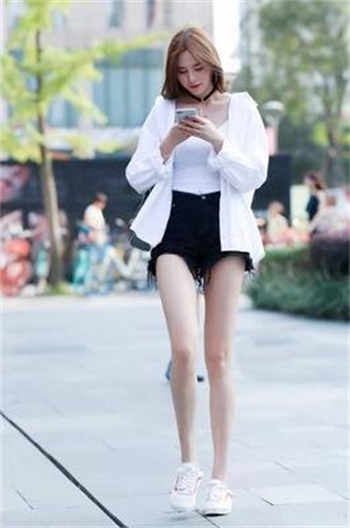 dphn142part1女主角是谁