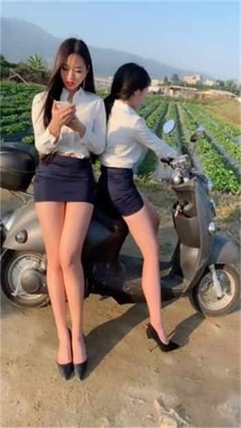正君跪侍规矩女尊
