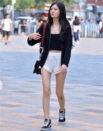 爱酱直播盒子邀请码