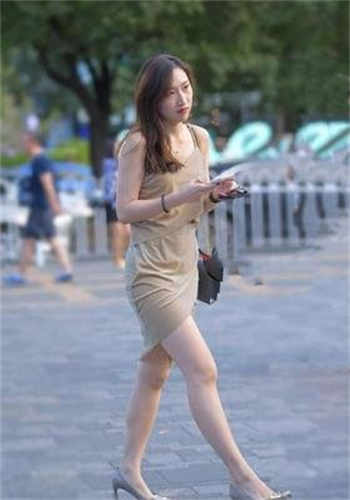设置视频内核视频
