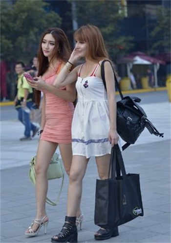 sw525截图