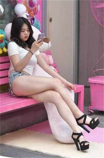 霍少的娇纵前妻