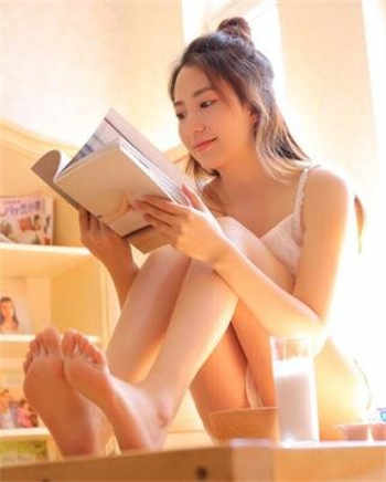 帝少的逃婚新娘钟心瑶