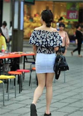 霍少你失宠了同类小说