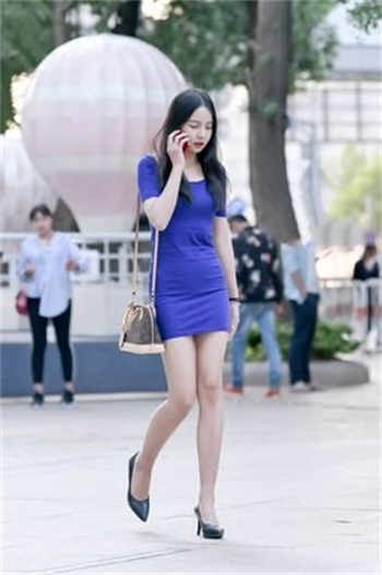 星空传媒李琼妈妈
