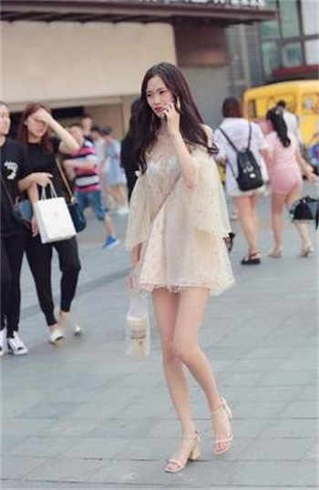蚀骨囚宠 帝少的逃妻