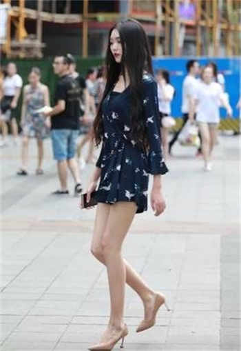 小鹿酱资源百度网盘