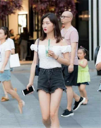 用花洒自w什么感觉