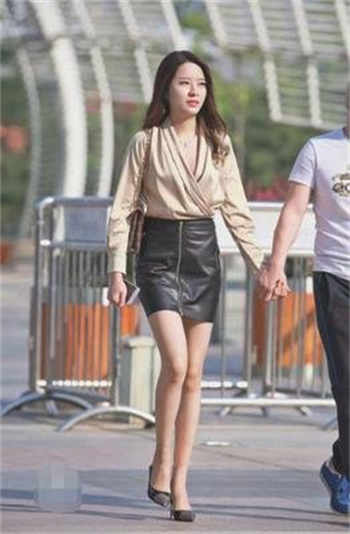 《冥婚夜嫁》燕惊秋