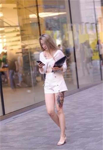 顾少的挚爱