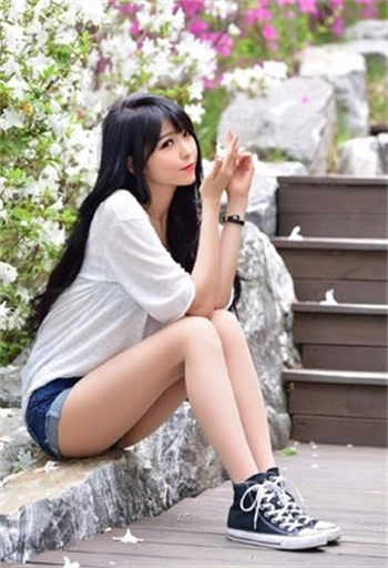 魔女裁判1-4免费观看