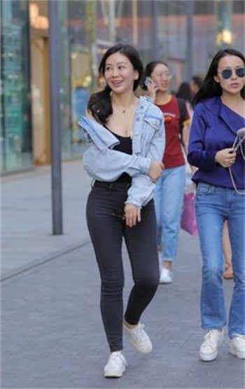 听心小说瞬间倾城百度网盘