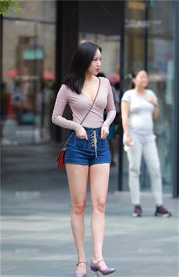 春谷美雨roe-072