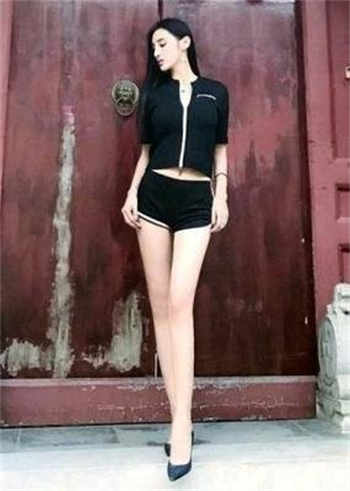 蓂婚盛宠鬼夫太难缠