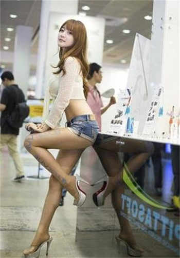 女s收m 女主乐园