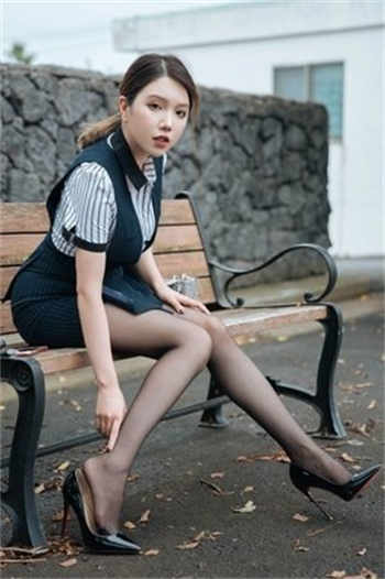 吃瓜爆料群qq