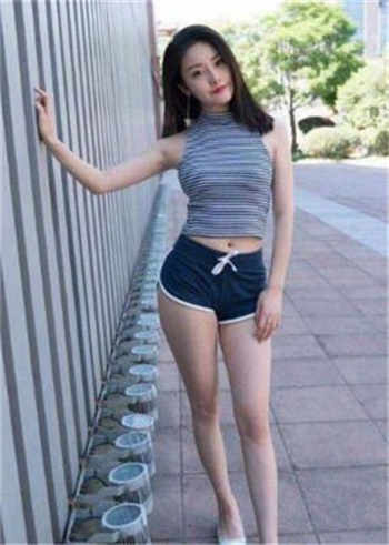 元宵节的古诗20首4句