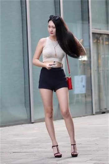 小说女主自带系统