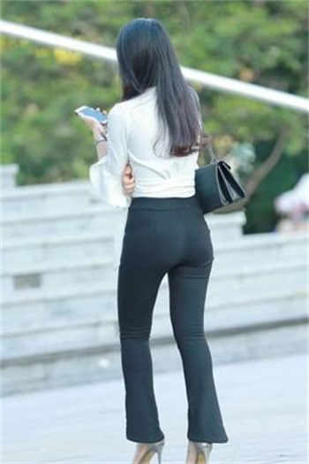 听说我是绿茶婊