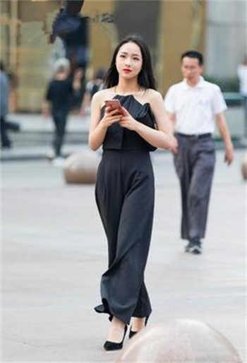 kk3.cc最新电影