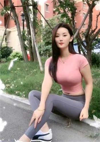 学习巩义老二中精神感悟