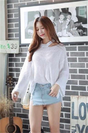 驯服有夫之妇如如影视