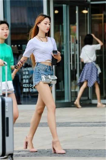 方丈徒弟兔仙快亲id