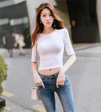凶案现场女尸图图片