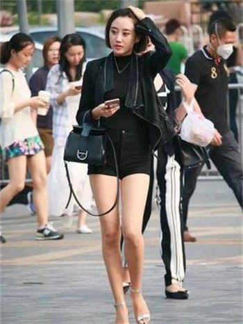 麻豆私人护理师是谁演的